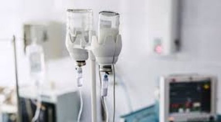 В Азербайджане снизилась заболеваемость раком среди молодежи