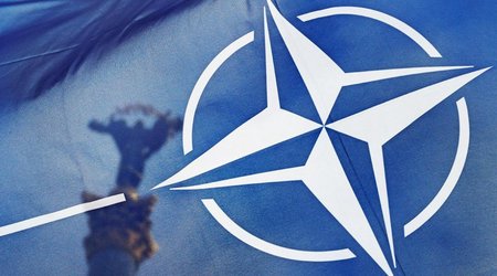 В НАТО предупреждают Зеленского