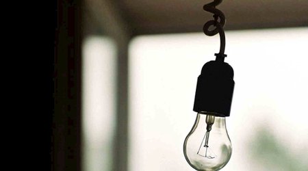 Sabah Yasamal, Nizami və Binəqədi rayonlarının bir hissəsində işıq olmayacaq