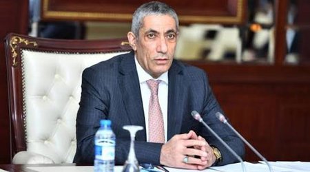 Deputatlar və bələdiyyə sədrləri süni intellektlə yayılan yalan məlumatlara qarşı çıxış etməlidir
