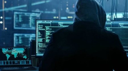 Press Council Warns of Fake Journalist Accounts on WhatsApp