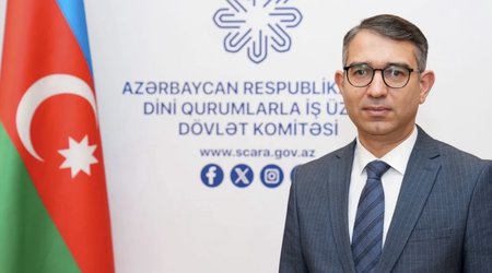 Религия не оправдывает чуждый уклад в семье— Госкомитет