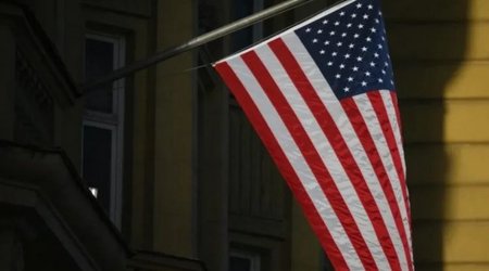 США готовятся к эвакуации дипломатов из стран Персидского залива