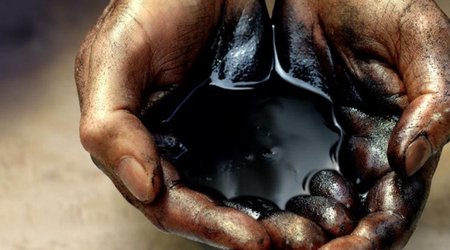 Brent surges to $110.84, WTI reaches $98.64