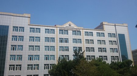 Cabinet Approves Updated Board of Defense Industry Ministry