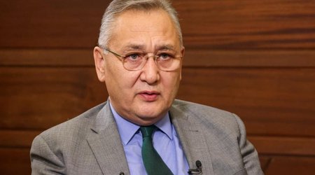 CSTO Secretary General: Armenia Has De Facto Withdrawn from the Organization