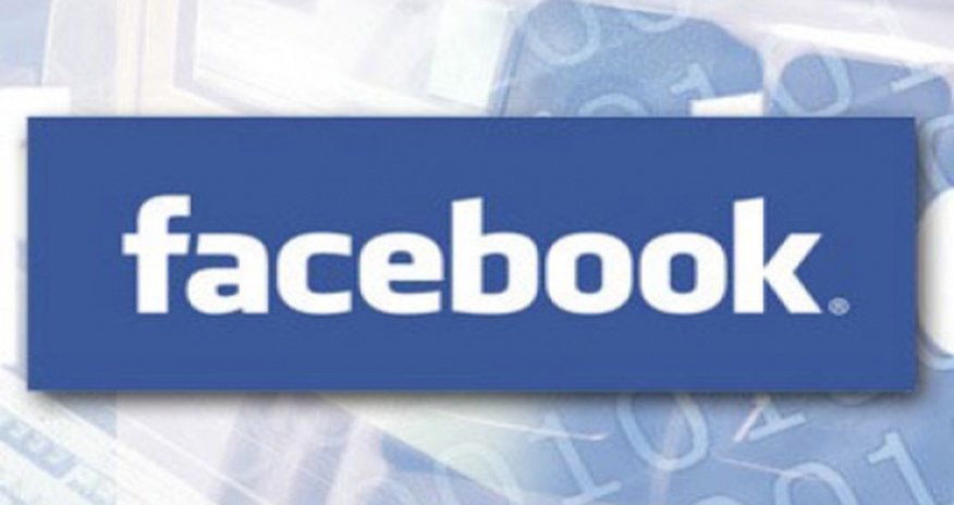 К Facebook должны иметь доступ все иранцы - министр К Facebook должны иметь доступ все иранцы - министр