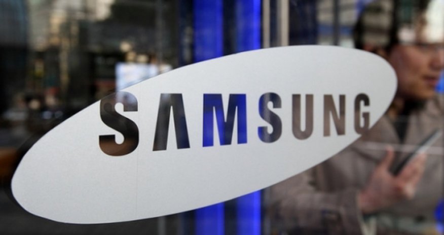 Samsung стал лидером по продажам телефонов Samsung стал лидером по продажам телефонов