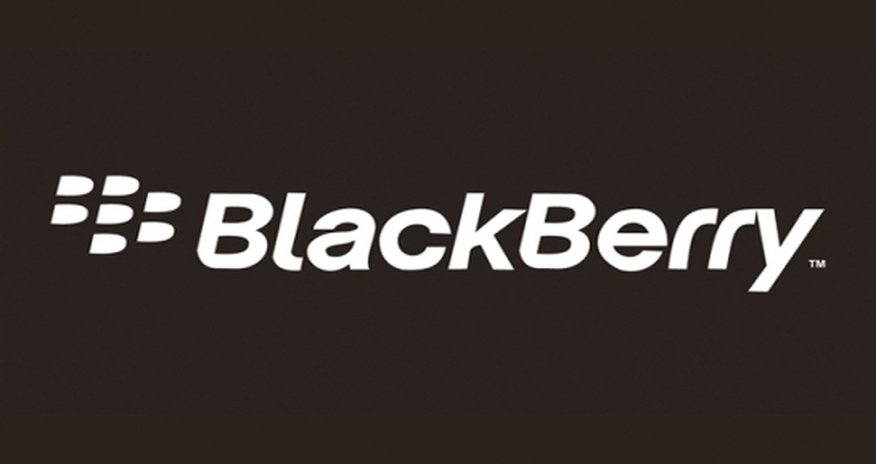 Пентагон отказывается от смартфонов BlackBerry Пентагон отказывается от смартфонов BlackBerry