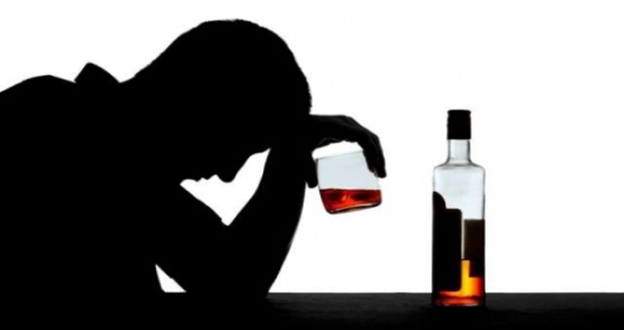Sərxoş etməyən alkoqol ixtira edildi Sərxoş etməyən alkoqol ixtira edildi