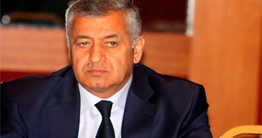 Deputat bank faizlərinə etiraz etdi - ÇAĞIRIŞ Deputat bank faizlərinə etiraz etdi - ÇAĞIRIŞ