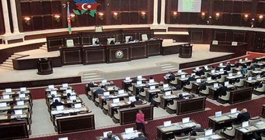 Обсуждается законопроект о прожиточном минимуме Обсуждается законопроект о прожиточном минимуме