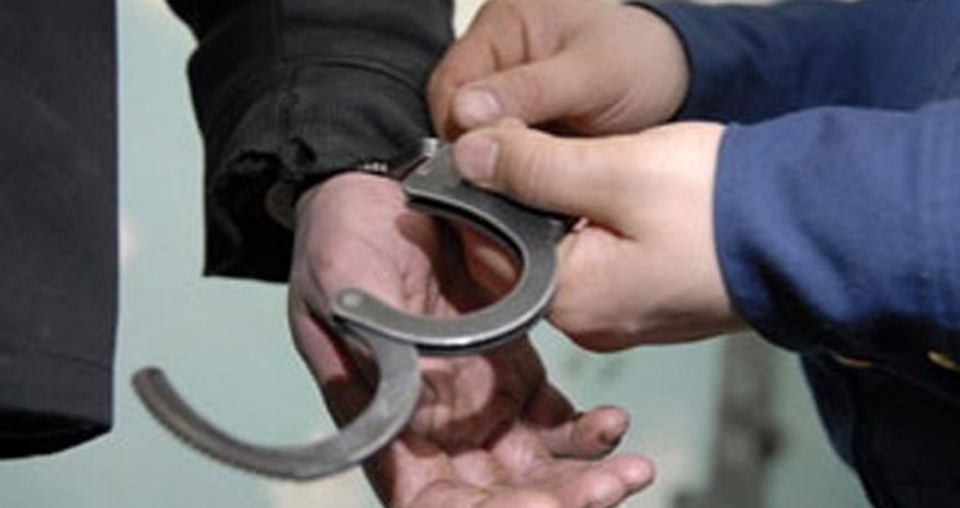 В Малайзии осуждены 2 гражданина Азербайджана В Малайзии осуждены 2 гражданина Азербайджана