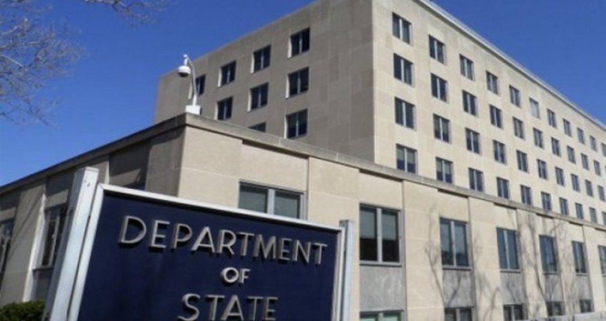 США предложат Ирану компенсацию до $10 млрд США предложат Ирану компенсацию до $10 млрд