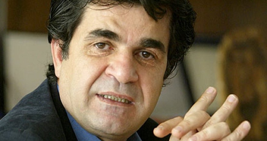 İranda filmi qadağan olunan, 6 il həbs cəzası alan azərbaycanlı İranda filmi qadağan olunan, 6 il həbs cəzası alan azərbaycanlı