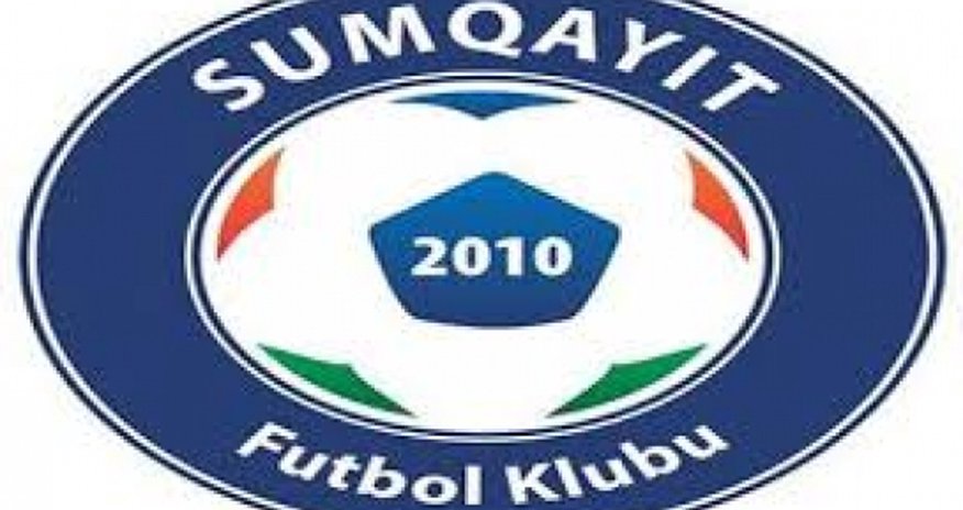 “Sumqayıt”da nə baş verir? “Sumqayıt”da nə baş verir?