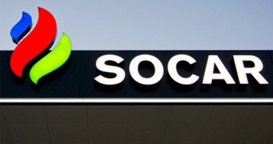 SOCAR-da kütləvi ixtisarlar başladı SOCAR-da kütləvi ixtisarlar başladı
