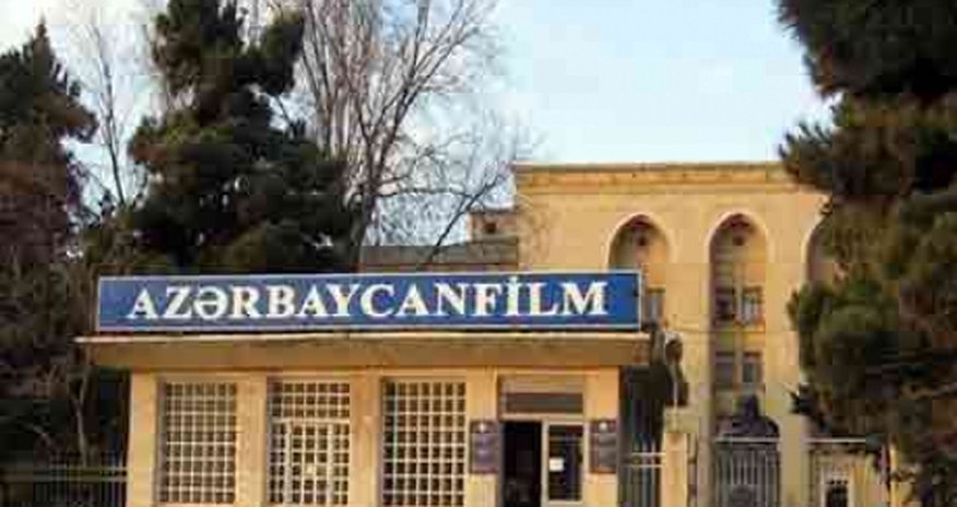 Azərbaycan və Rusiyanın birgə istehsalı olan film təqdim ediləcək Azərbaycan və Rusiyanın birgə istehsalı olan film təqdim ediləcək