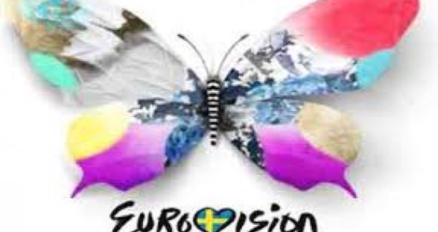 Keçmiş qalıb “Eurovision-2013” uşaq mahnı müsabiqəsində Keçmiş qalıb “Eurovision-2013” uşaq mahnı müsabiqəsində
