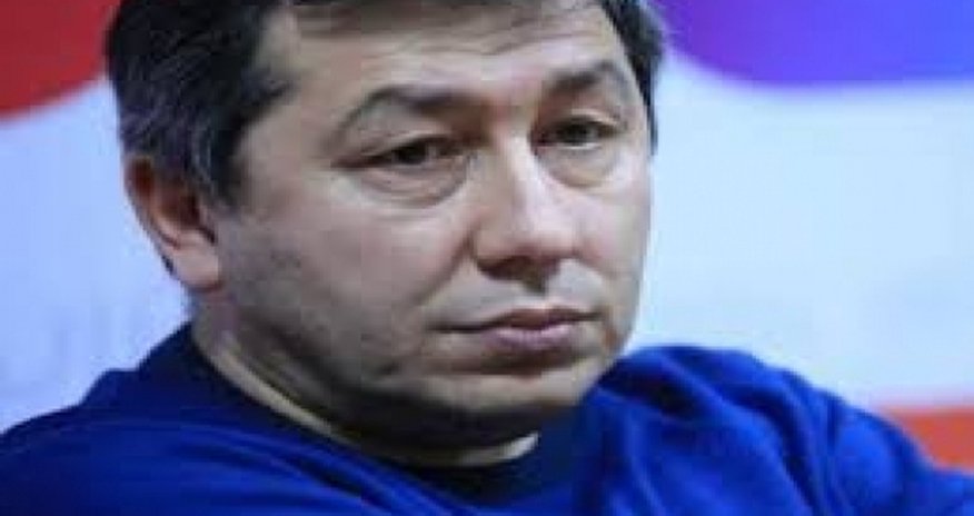 Азербайджан: борьба за свободу на Facebook и за его пределами Азербайджан: борьба за свободу на Facebook и за его пределами