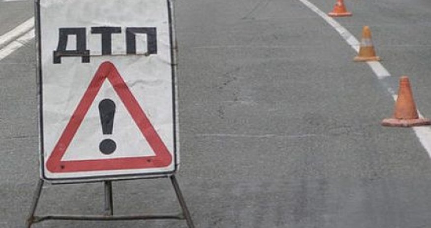 В Баку автобус сбил пешехода насмерть В Баку автобус сбил пешехода насмерть