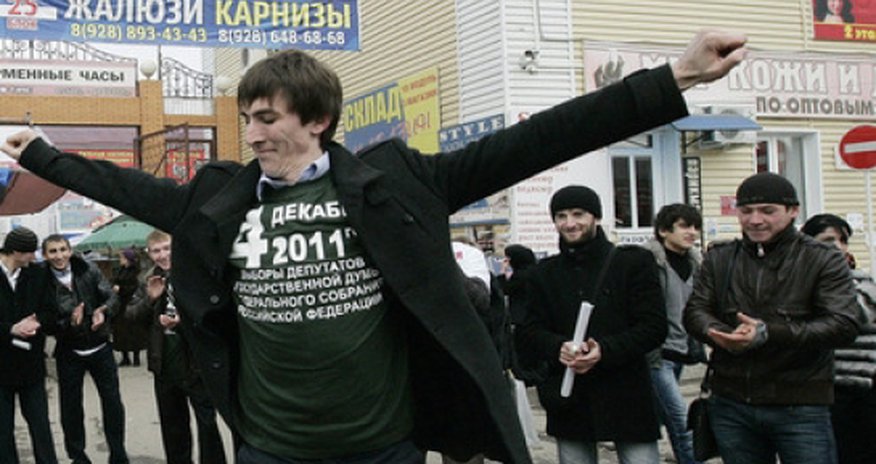Из колледжа отчислены 18 студентов за лезгинку Из колледжа отчислены 18 студентов за лезгинку