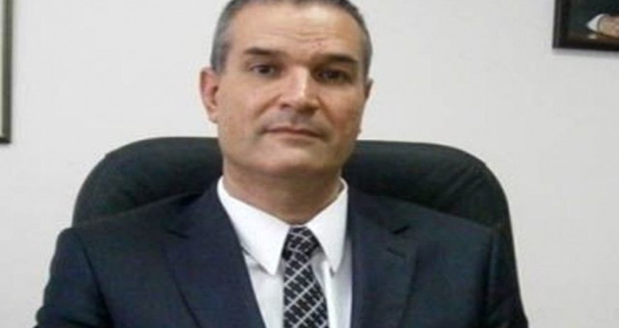 İsraildə Azərbaycan səfirliyinin açılmasının gecikməsi ilə bağlı - AÇIQLAMA İsraildə Azərbaycan səfirliyinin açılmasının gecikməsi ilə bağlı - AÇIQLAMA