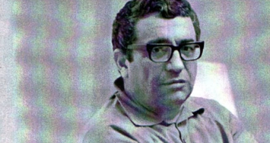 “Yeddi gözəl” Belarusda “Yeddi gözəl” Belarusda