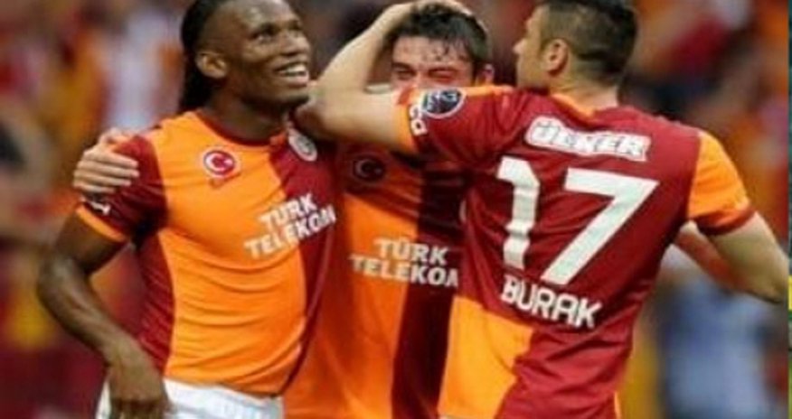 “Qalatasaray”da dava düşdü “Qalatasaray”da dava düşdü