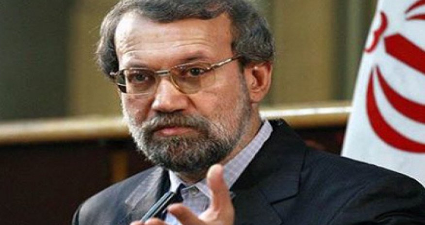 Иран будет отстаивать ядерные права Иран будет отстаивать ядерные права
