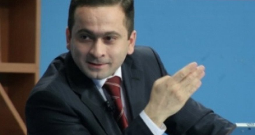 Nazirlikdən 6 günlük təhsil sistemi ilə bağlı - Açıqlama Nazirlikdən 6 günlük təhsil sistemi ilə bağlı - Açıqlama