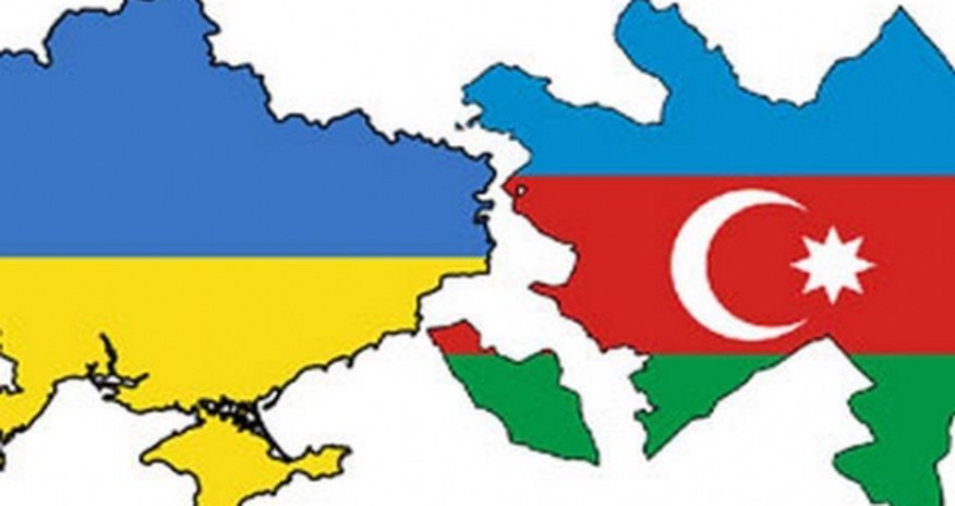 Госкомитет: В Украине никакого притеснения азербайджанцев нет Госкомитет: В Украине никакого притеснения азербайджанцев нет