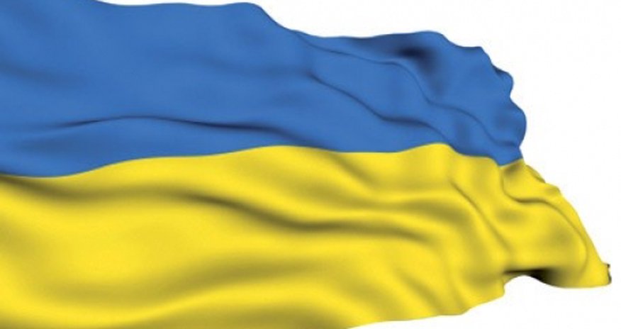 Ukrayna Avropadan rəsmən üz döndərdi Ukrayna Avropadan rəsmən üz döndərdi