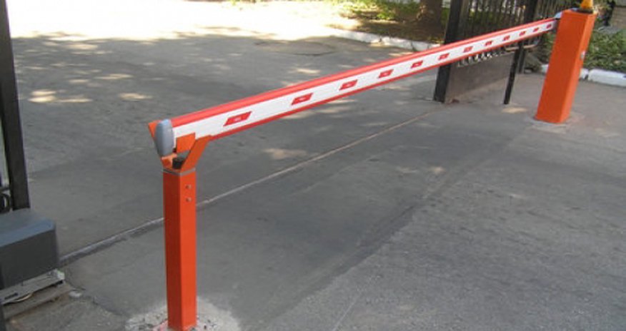 Въезд автомобилей на территорию Академгородка в Баку будет ограничен Въезд автомобилей на территорию Академгородка в Баку будет ограничен