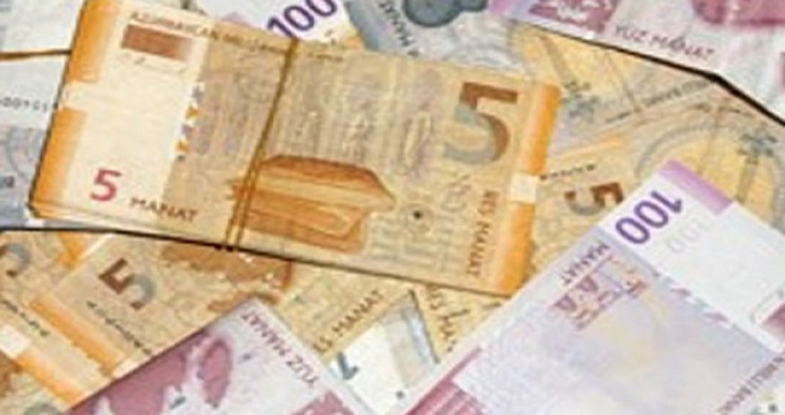 Сотрудники дипломатических корпусов могут быть освобождены от налогов Сотрудники дипломатических корпусов могут быть освобождены от налогов