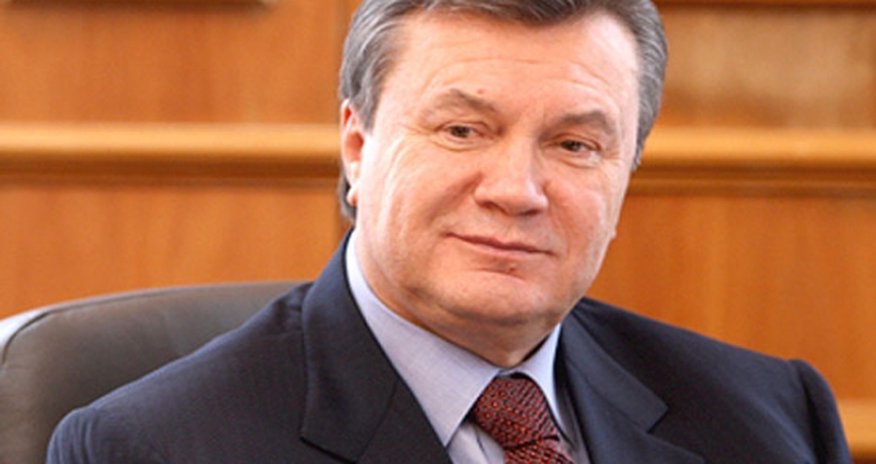 Украинская оппозиция обвинила президента страны в измене Украинская оппозиция обвинила президента страны в измене