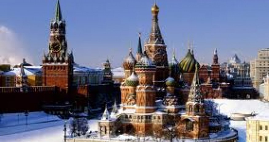 Москва приветствует решение Украины Москва приветствует решение Украины