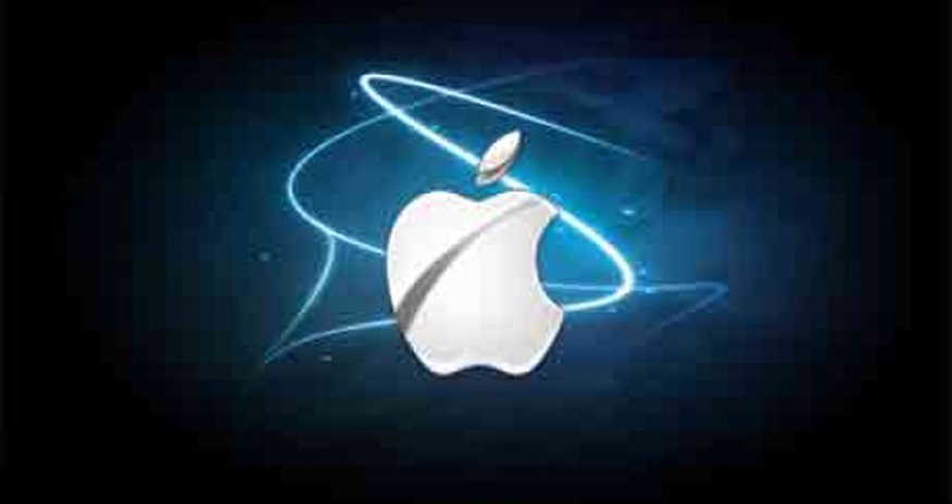 2014-cü ildə “Apple” smartfonlarının qiyməti bahalaşacaq 2014-cü ildə “Apple” smartfonlarının qiyməti bahalaşacaq