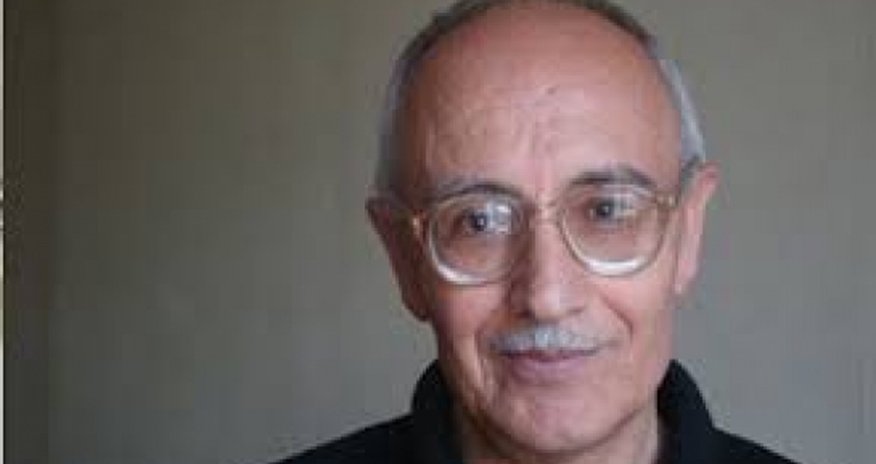 "Rafiq Tağı Mükafatı" təqdim olunacaq "Rafiq Tağı Mükafatı" təqdim olunacaq