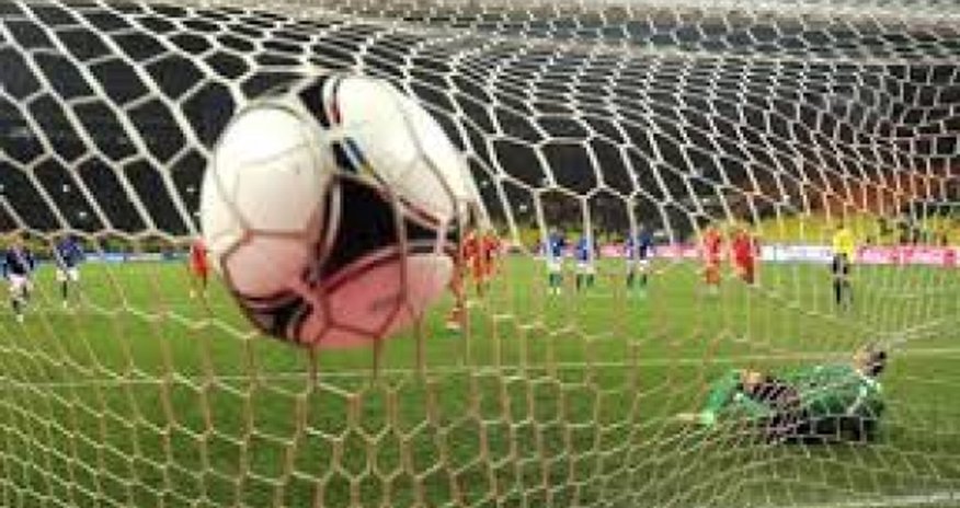 İlin ən çox qazanan futbolçuları bəlli oldu - SİYAHI İlin ən çox qazanan futbolçuları bəlli oldu - SİYAHI