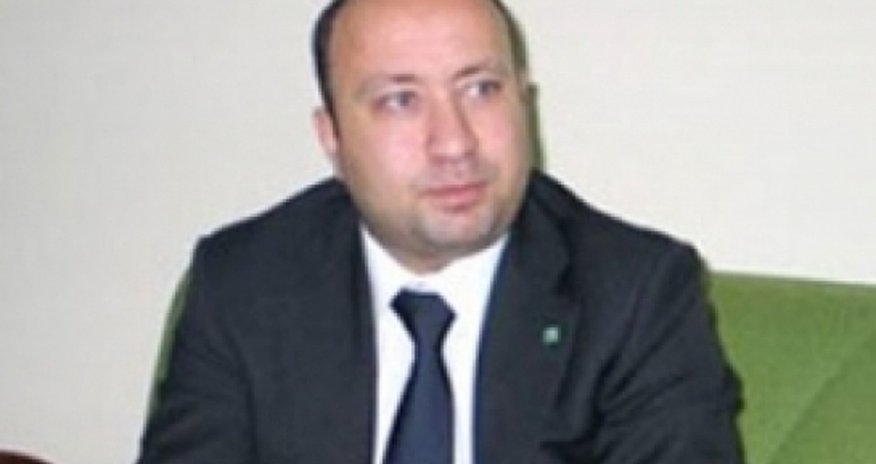 “Xəzər Lənkəran” rəhbərliyindən Açıqlama “Xəzər Lənkəran” rəhbərliyindən Açıqlama