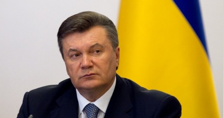 Viktor Yanukoviç Avropa Birliyinin “Şərq tərəfdaşlığı” sammitinə qatılacaq Viktor Yanukoviç Avropa Birliyinin “Şərq tərəfdaşlığı” sammitinə qatılacaq