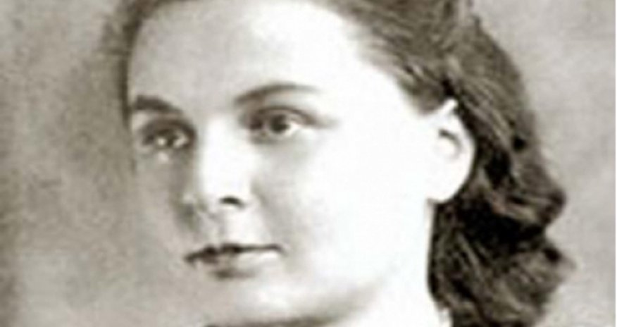 Nigar Rəfibəylinin 100 illik yubileyi keçiriləcək Nigar Rəfibəylinin 100 illik yubileyi keçiriləcək