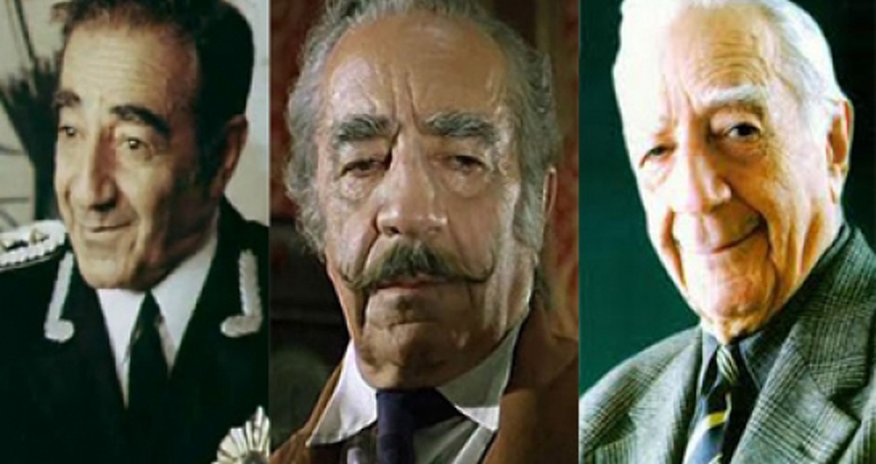 Bu gün Mirzə Babayevin 100 illik yubiley gecəsi keçiriləcək Bu gün Mirzə Babayevin 100 illik yubiley gecəsi keçiriləcək