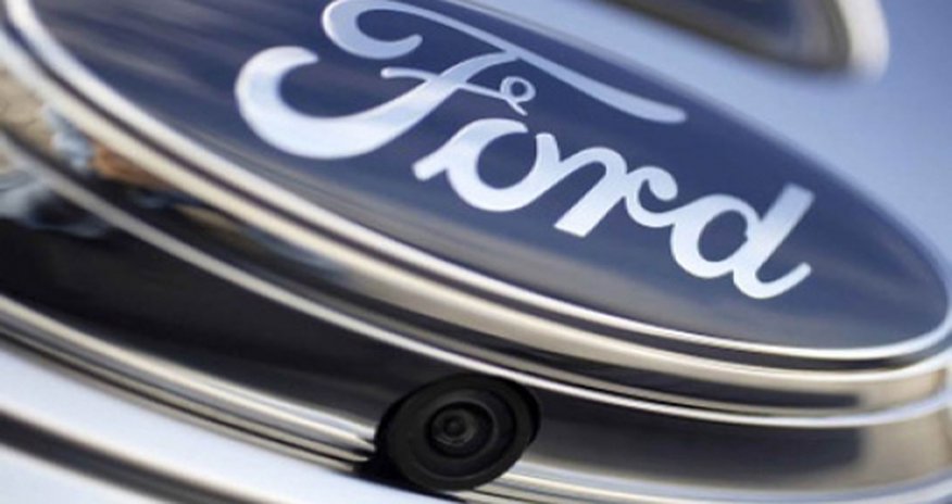 Ford отзывает 160 тысяч автомобилей Ford отзывает 160 тысяч автомобилей