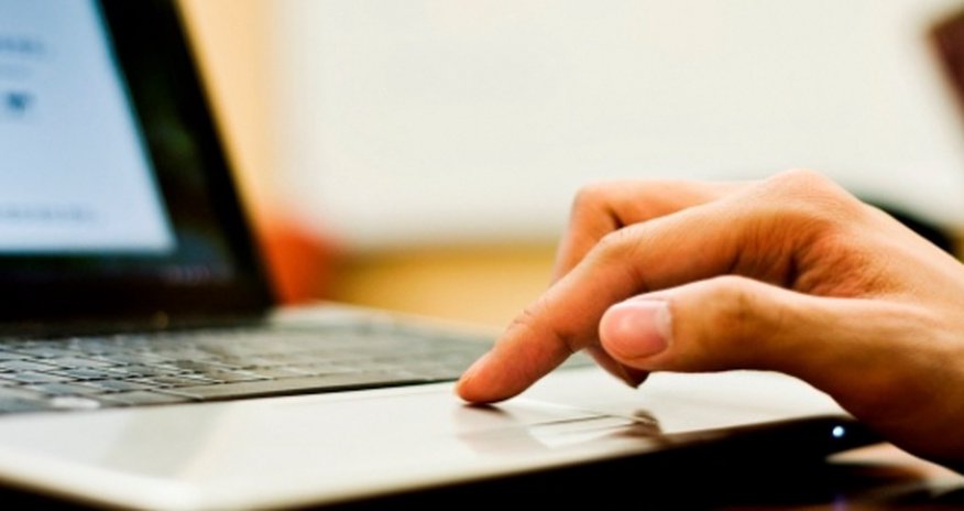 Иранские власти отправляют новые твиты Иранские власти отправляют новые твиты