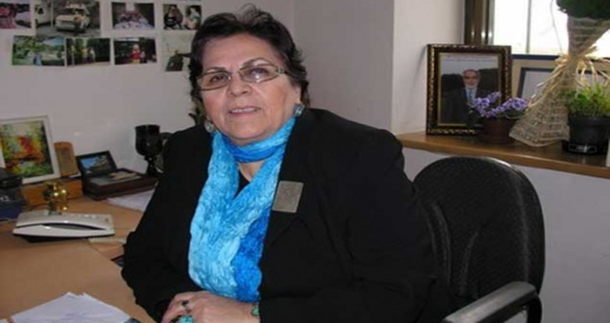 Dağlıq Qarabağın azərbaycanlı və erməni icmalarından həmsədrlərə MƏKTUB Dağlıq Qarabağın azərbaycanlı və erməni icmalarından həmsədrlərə MƏKTUB