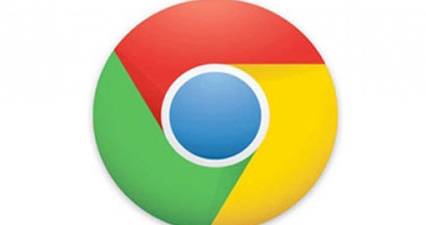 “Google Chrome”da səs axtarışa vermək olacaq “Google Chrome”da səs axtarışa vermək olacaq