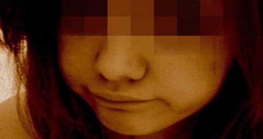 GT3 avtomobil yarışına baxmağa getdi, itkin düşdü - Bakıda GT3 avtomobil yarışına baxmağa getdi, itkin düşdü - Bakıda