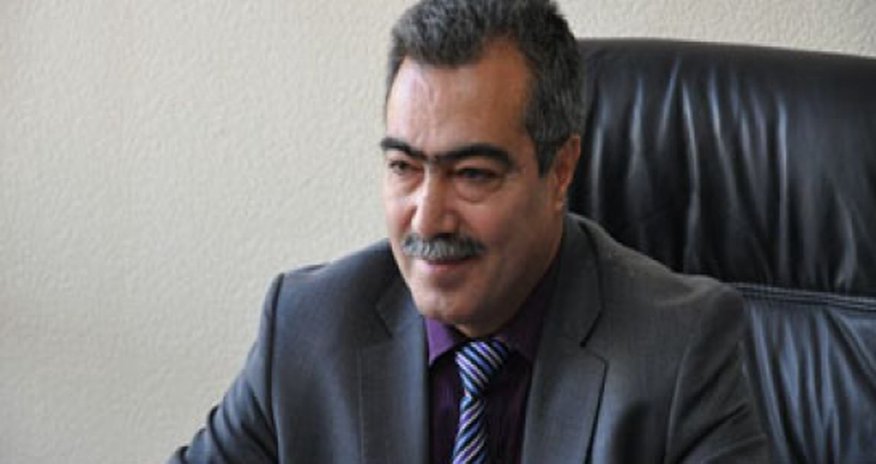 "Buna siyasi don geyindirmək lazım deyil" "Buna siyasi don geyindirmək lazım deyil"